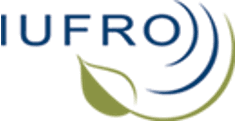 IUFRO