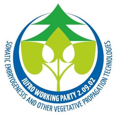 IUFRO 2.09.02