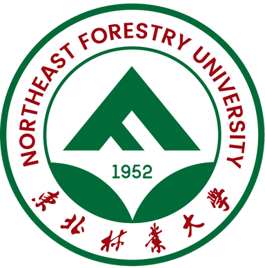 Northeast Forestry University