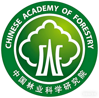 Chinese Academy of Forestry