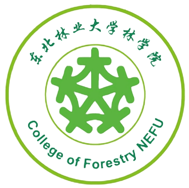 College of Forestry NEFU