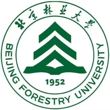 Beijing Forestry University