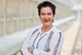 Paloma Moncaleán